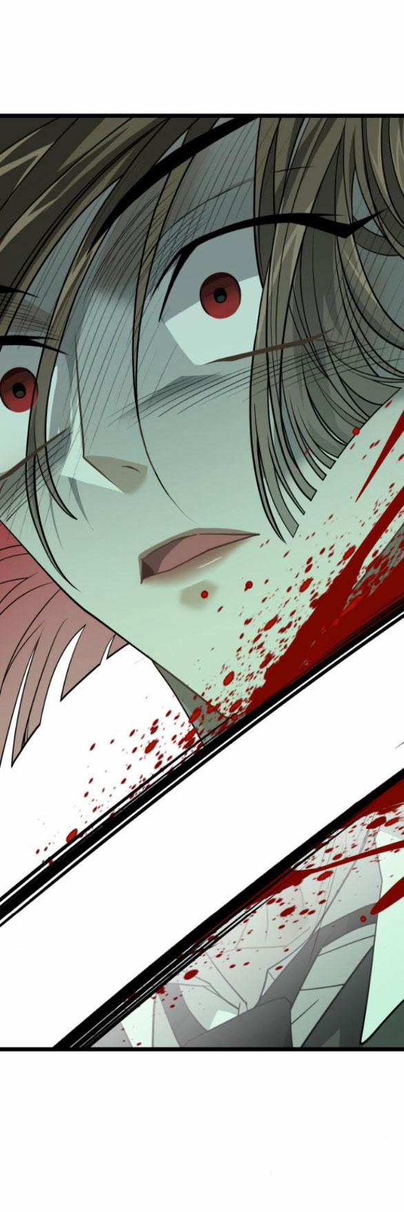 Dark Moon - Tế Đàn Ánh Trăng 46.2 trang 31