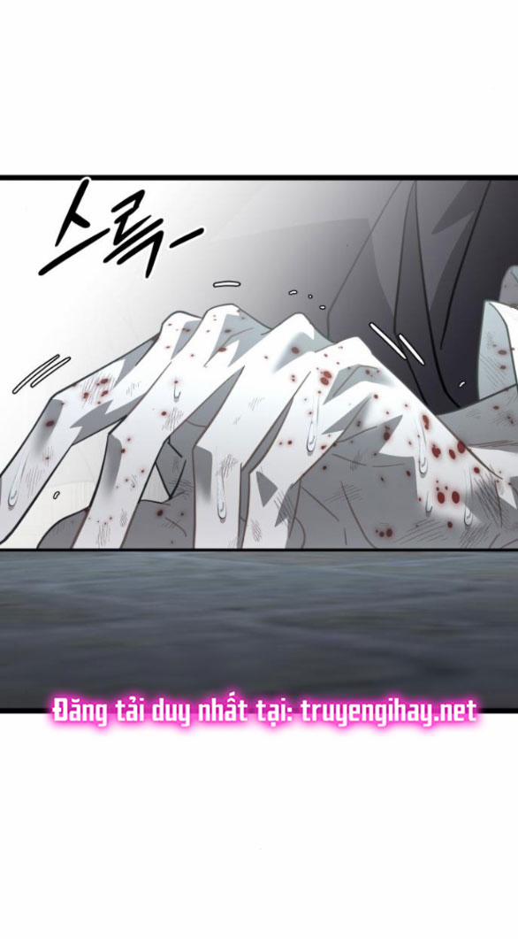 Dark Moon - Tế Đàn Ánh Trăng 46.2 trang 7