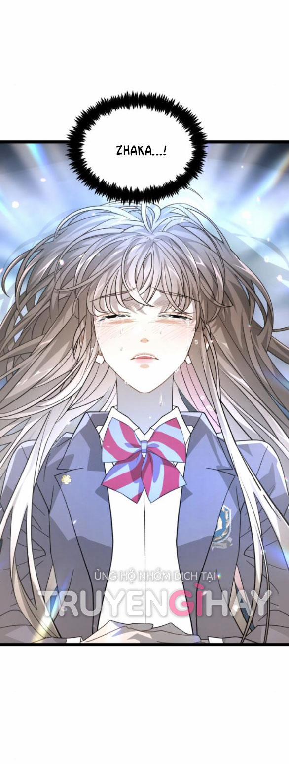 Dark Moon - Tế Đàn Ánh Trăng 47.1 trang 10