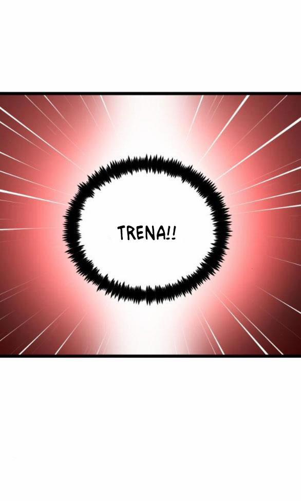 Dark Moon - Tế Đàn Ánh Trăng 47.1 trang 15