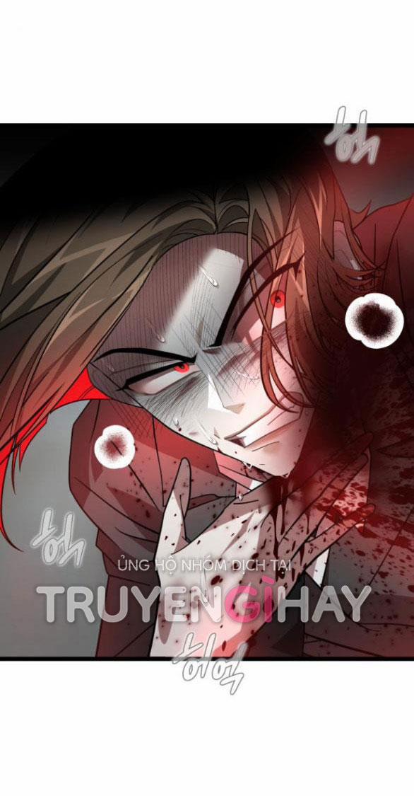 Dark Moon - Tế Đàn Ánh Trăng 47.1 trang 23