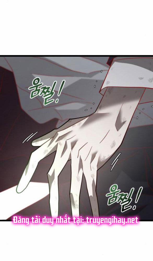 Dark Moon - Tế Đàn Ánh Trăng 47.1 trang 24