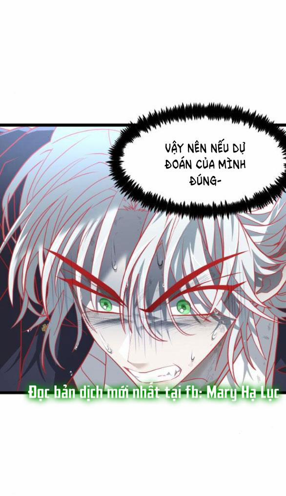 Dark Moon - Tế Đàn Ánh Trăng 47.1 trang 31