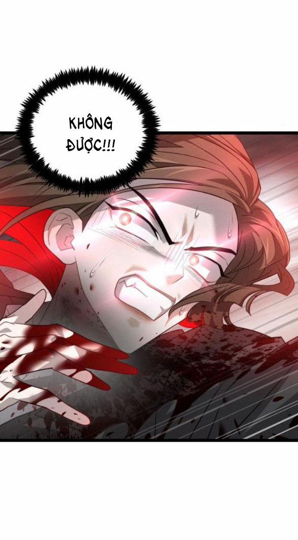 Dark Moon - Tế Đàn Ánh Trăng 47.1 trang 34