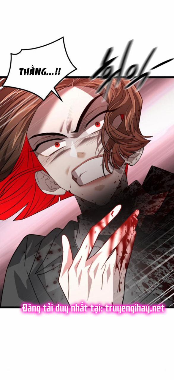 Dark Moon - Tế Đàn Ánh Trăng 47.1 trang 5