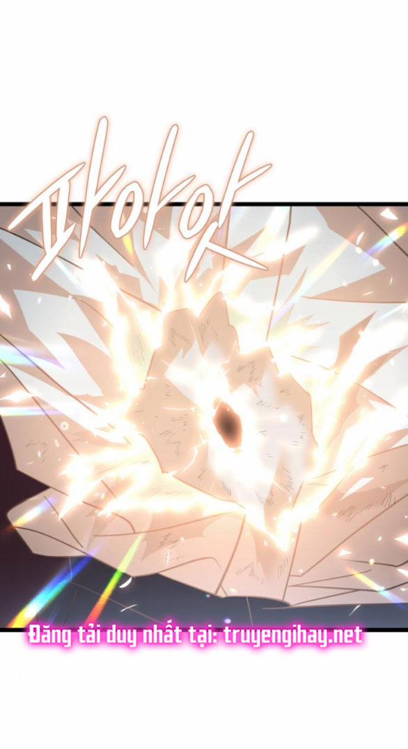 Dark Moon - Tế Đàn Ánh Trăng 47.1 trang 9