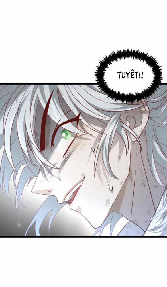 Dark Moon - Tế Đàn Ánh Trăng 47.2 trang 0