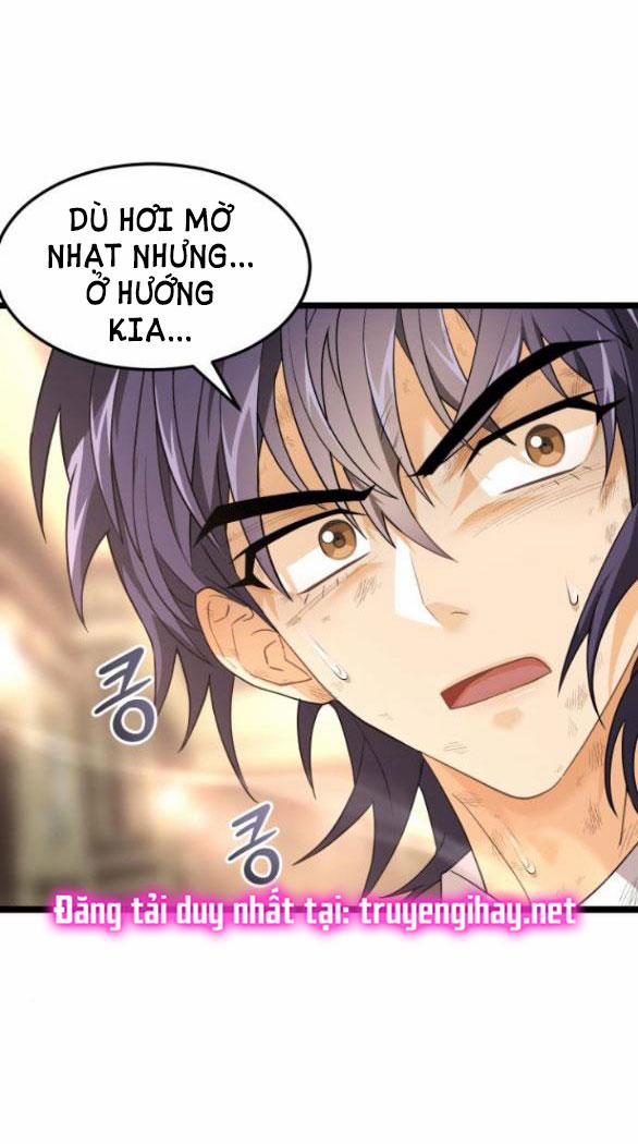 Dark Moon - Tế Đàn Ánh Trăng 47.2 trang 13