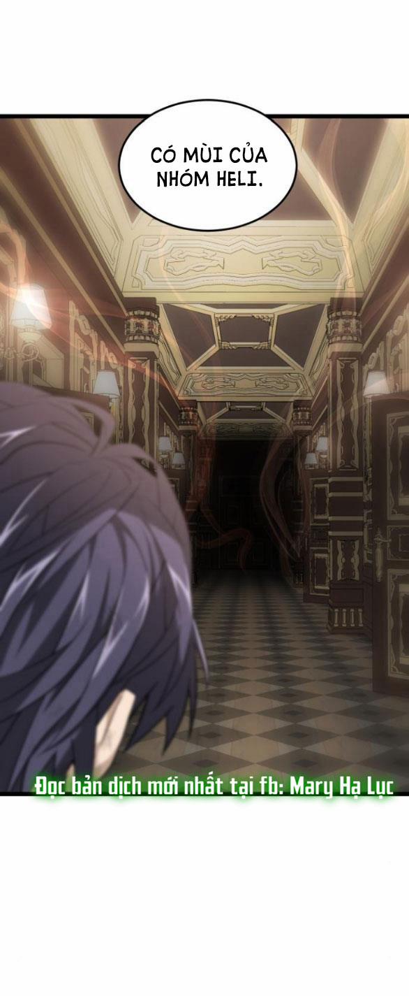 Dark Moon - Tế Đàn Ánh Trăng 47.2 trang 14