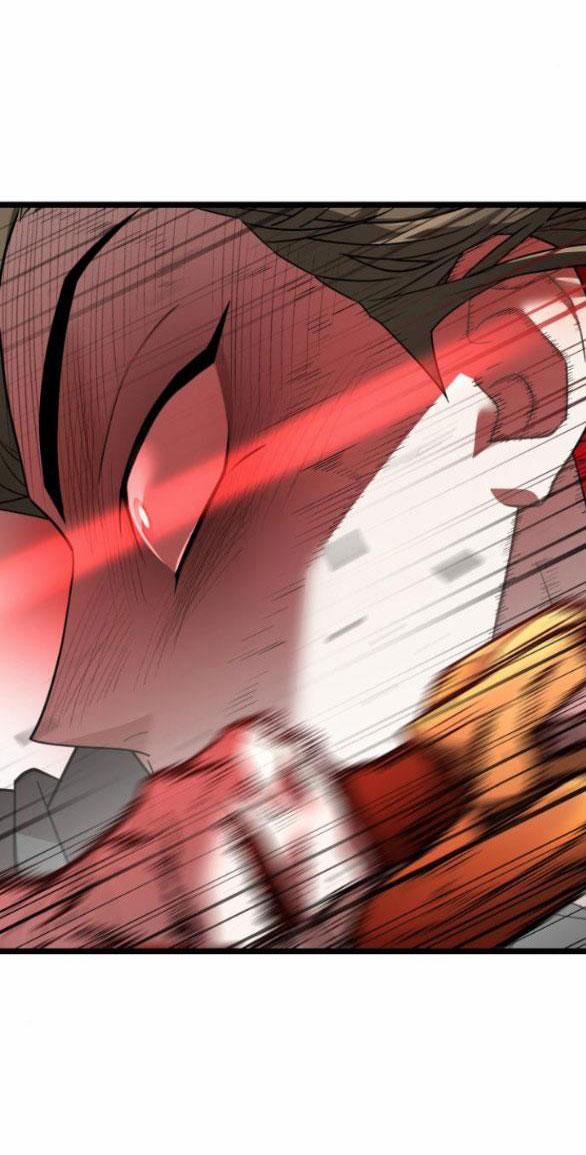 Dark Moon - Tế Đàn Ánh Trăng 47.2 trang 25