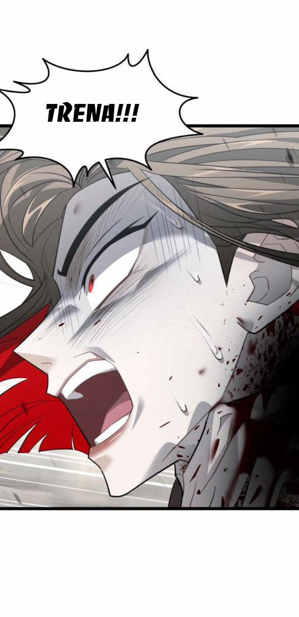 Dark Moon - Tế Đàn Ánh Trăng 47.2 trang 28