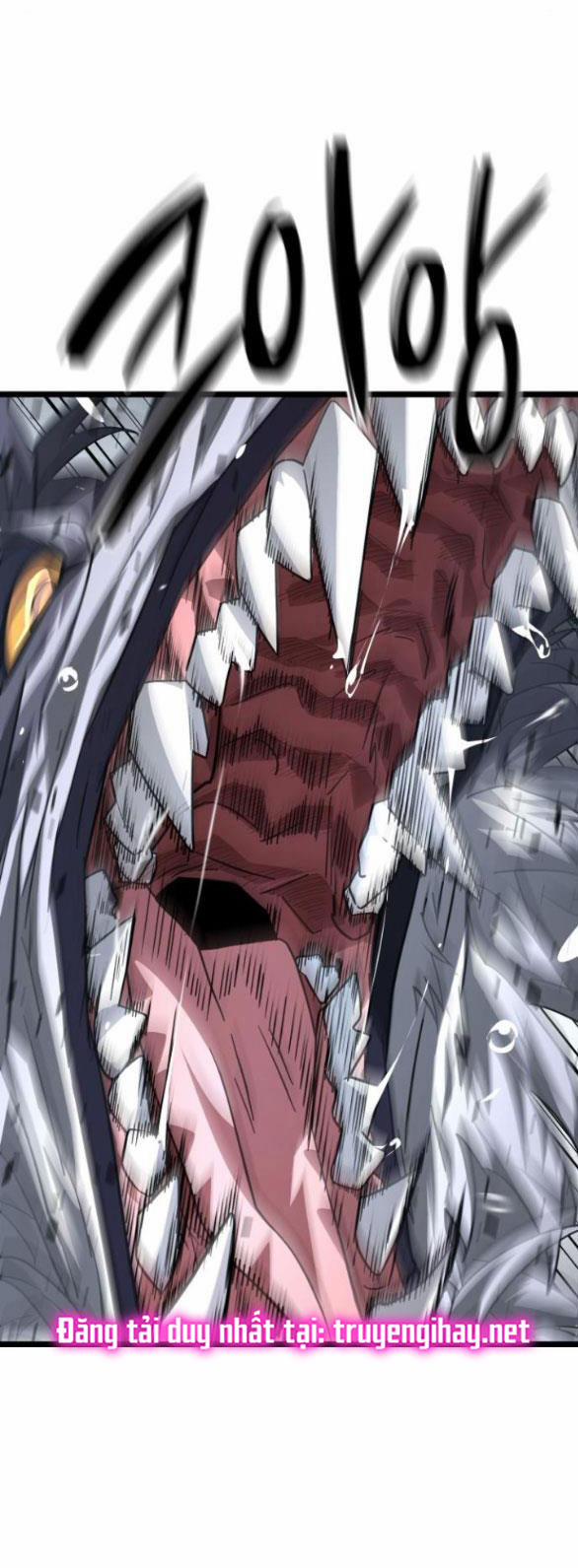 Dark Moon - Tế Đàn Ánh Trăng 47.2 trang 29