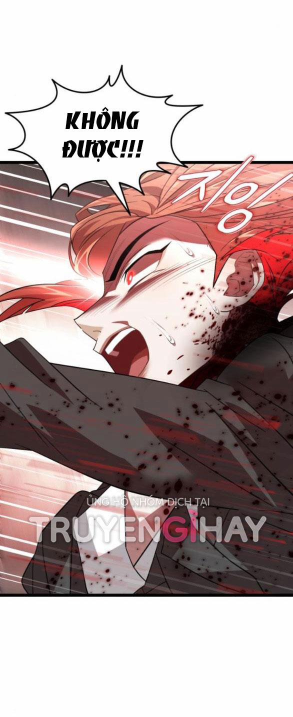 Dark Moon - Tế Đàn Ánh Trăng 47.2 trang 30