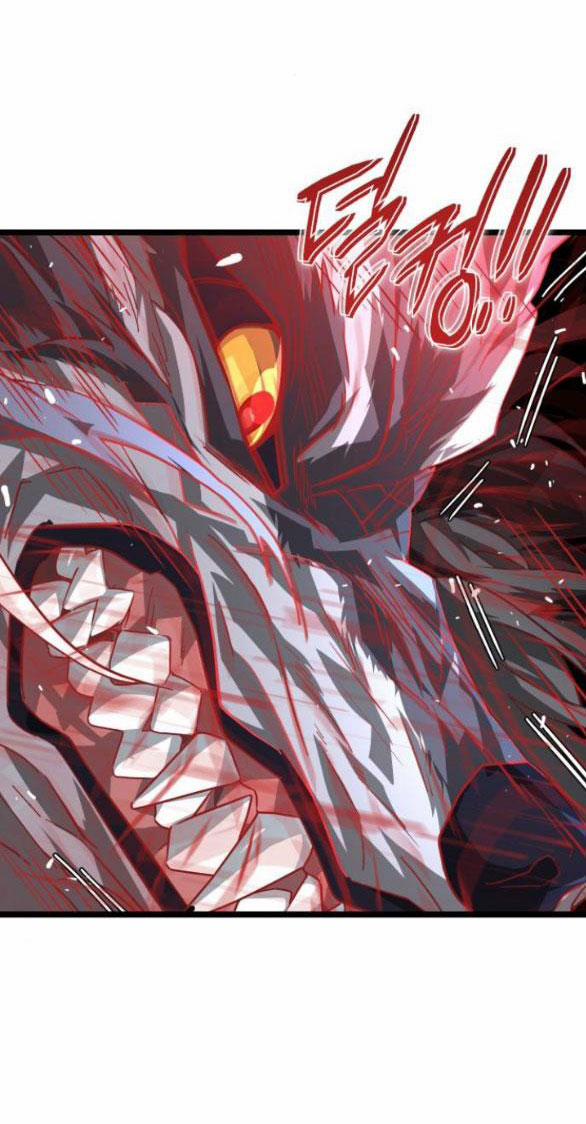 Dark Moon - Tế Đàn Ánh Trăng 47.2 trang 31