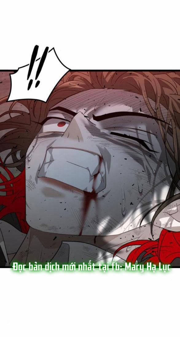 Dark Moon - Tế Đàn Ánh Trăng 47.2 trang 32