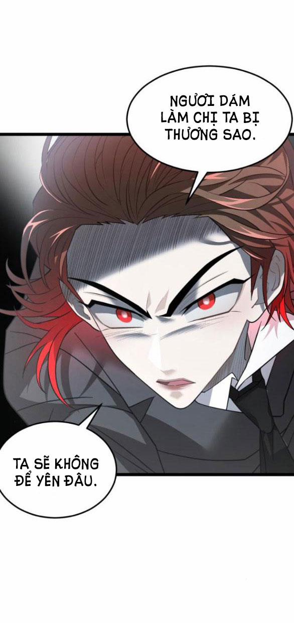 Dark Moon - Tế Đàn Ánh Trăng 47.2 trang 6