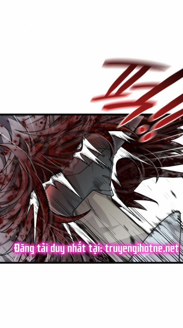 Dark Moon - Tế Đàn Ánh Trăng 48.1 trang 10