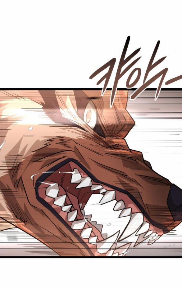 Dark Moon - Tế Đàn Ánh Trăng 48.1 trang 17