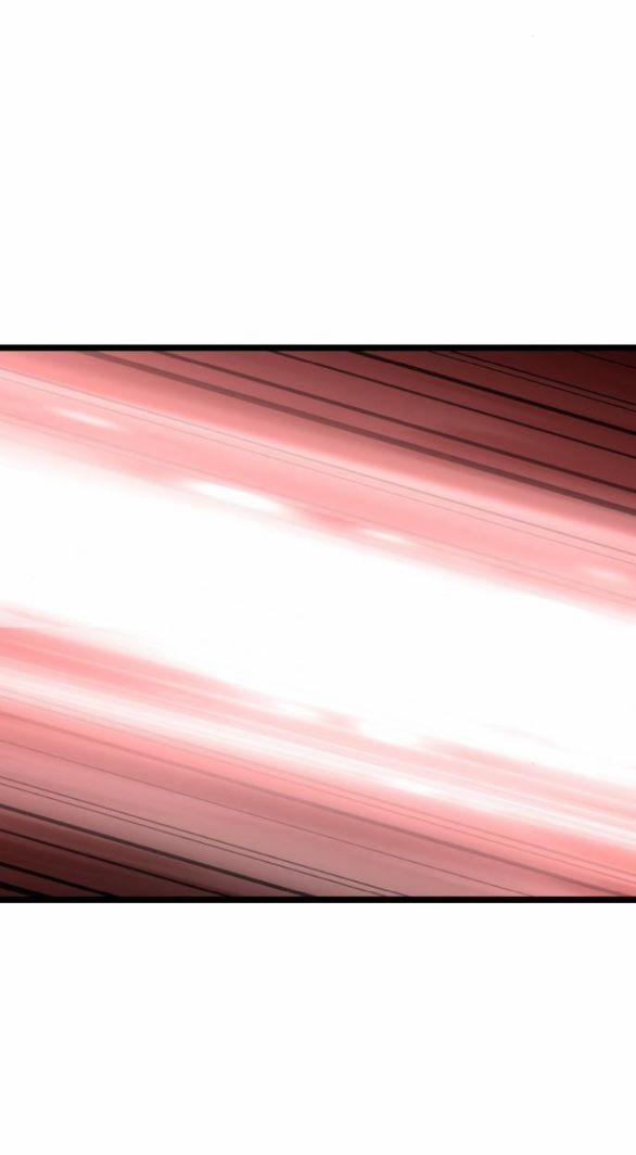 Dark Moon - Tế Đàn Ánh Trăng 48.1 trang 20