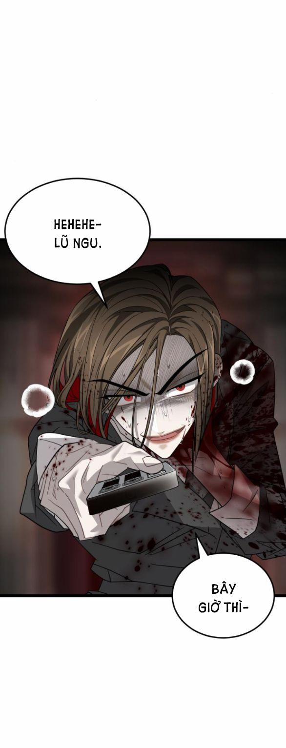 Dark Moon - Tế Đàn Ánh Trăng 48.1 trang 41