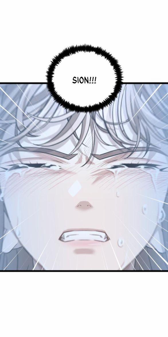 Dark Moon - Tế Đàn Ánh Trăng 48.2 trang 13