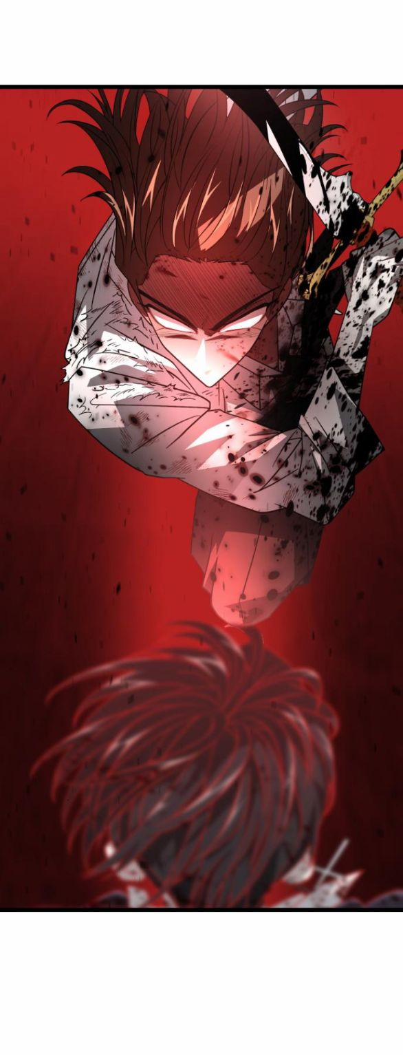 Dark Moon - Tế Đàn Ánh Trăng 48.2 trang 17