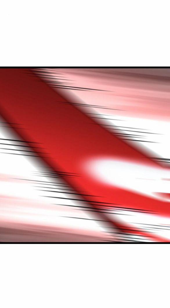 Dark Moon - Tế Đàn Ánh Trăng 48.2 trang 19