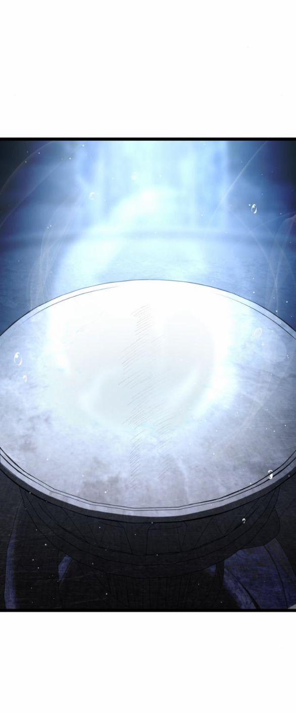 Dark Moon - Tế Đàn Ánh Trăng 48.2 trang 21