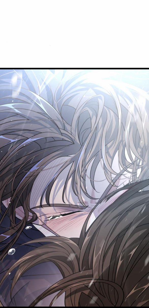 Dark Moon - Tế Đàn Ánh Trăng 48.2 trang 23