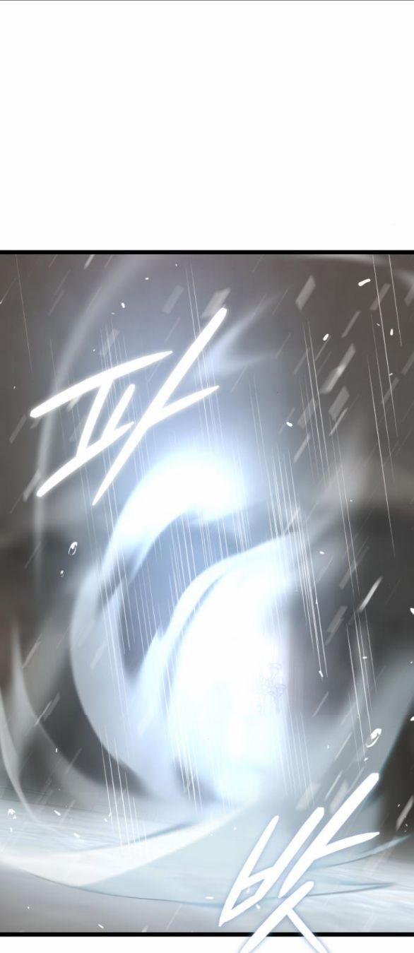 Dark Moon - Tế Đàn Ánh Trăng 48.2 trang 24