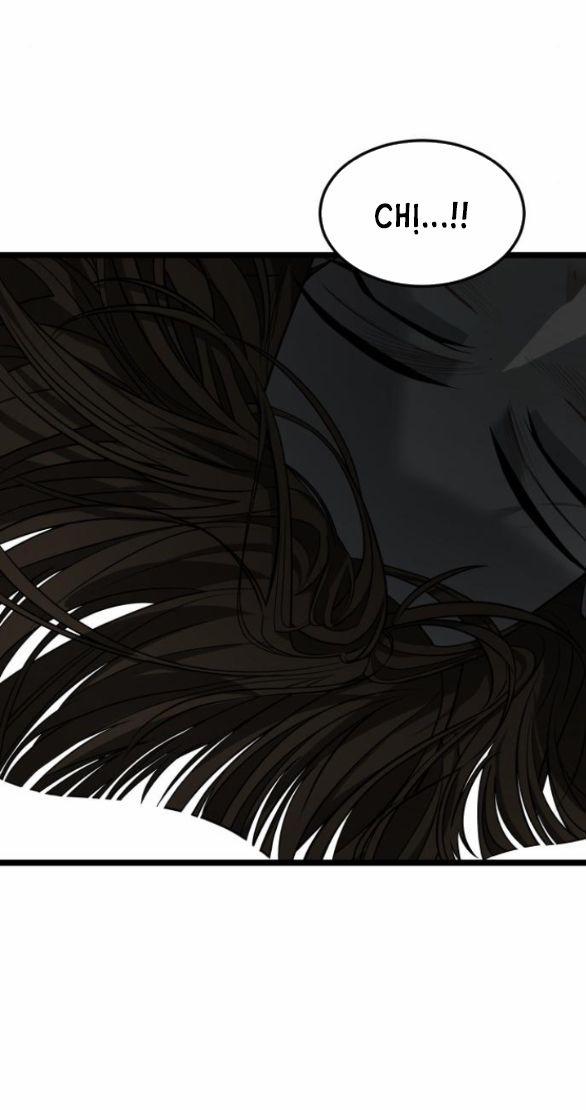 Dark Moon - Tế Đàn Ánh Trăng 48.2 trang 28