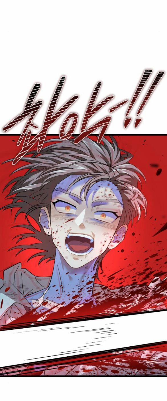 Dark Moon - Tế Đàn Ánh Trăng 48.2 trang 8