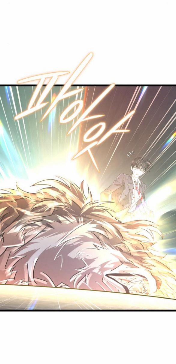 Dark Moon - Tế Đàn Ánh Trăng 49.1 trang 15