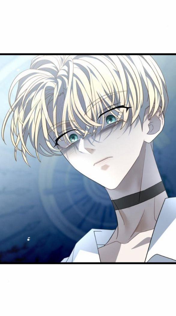 Dark Moon - Tế Đàn Ánh Trăng 49.1 trang 19