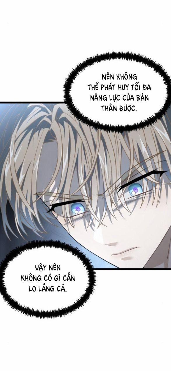 Dark Moon - Tế Đàn Ánh Trăng 49.1 trang 25