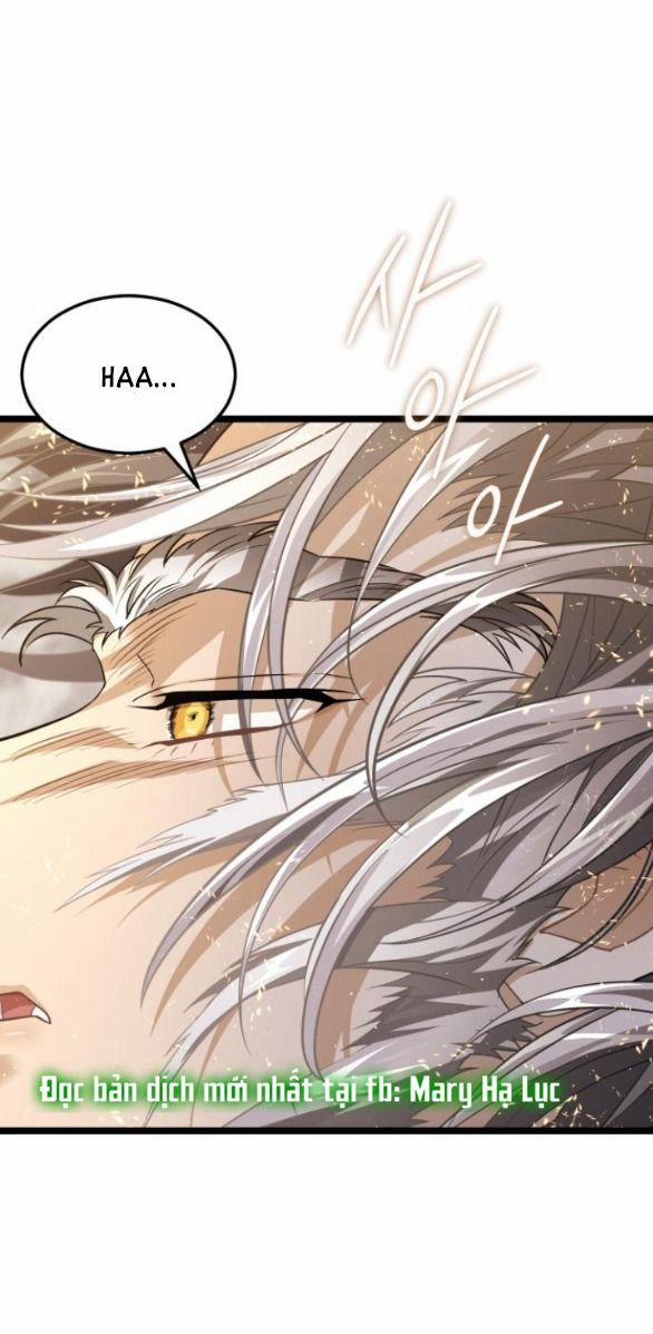 Dark Moon - Tế Đàn Ánh Trăng 49.1 trang 28