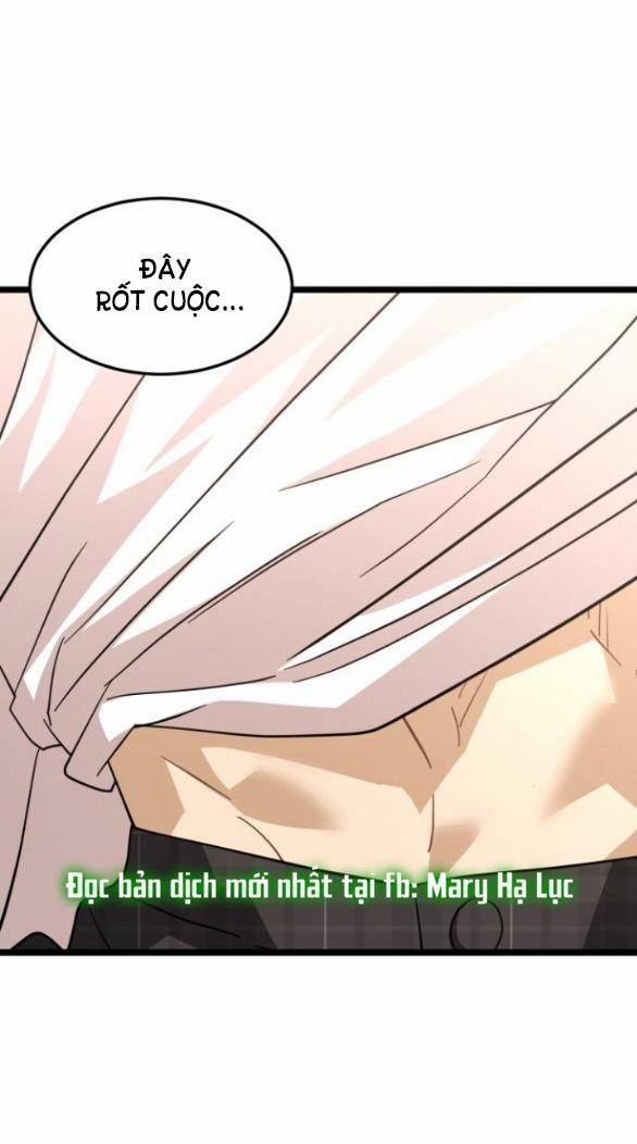 Dark Moon - Tế Đàn Ánh Trăng 49.1 trang 30