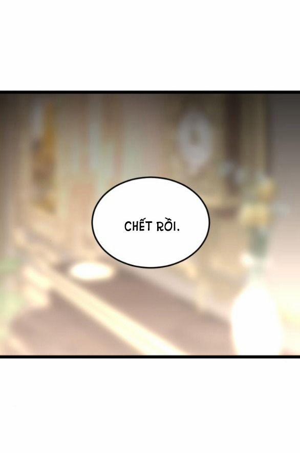 Dark Moon - Tế Đàn Ánh Trăng 49.1 trang 37