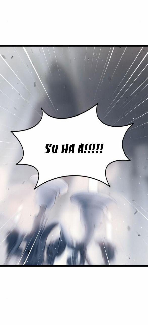 Dark Moon - Tế Đàn Ánh Trăng 49.1 trang 6