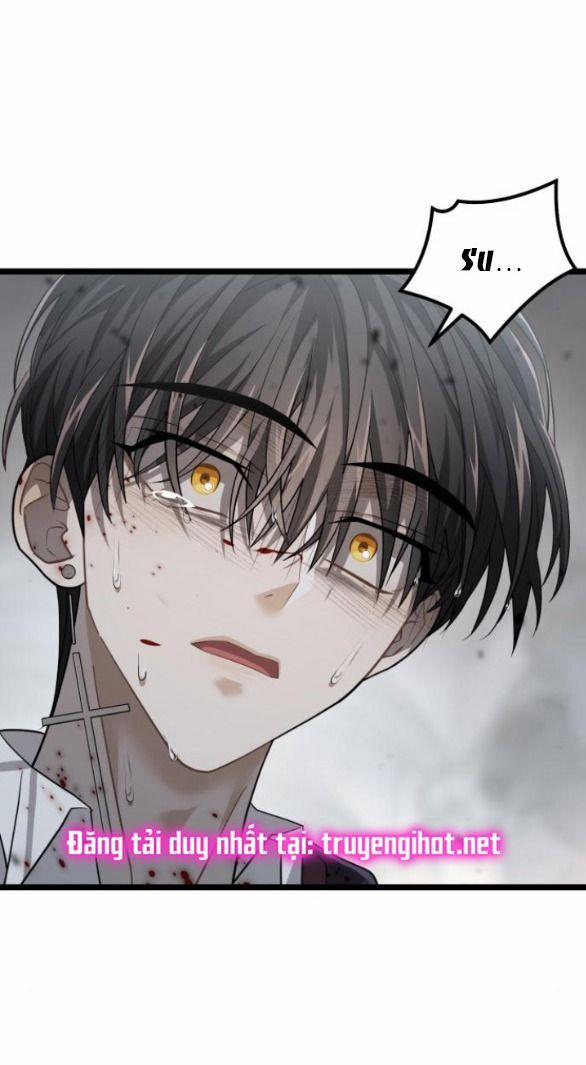 Dark Moon - Tế Đàn Ánh Trăng 49.1 trang 9