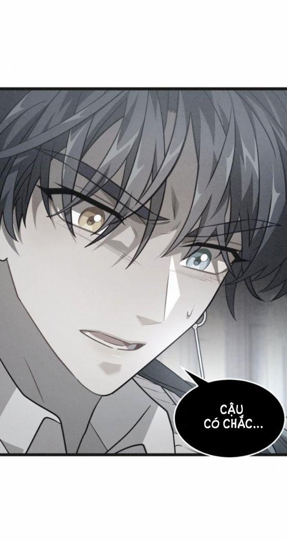 Dark Moon - Tế Đàn Ánh Trăng 49.2 trang 19