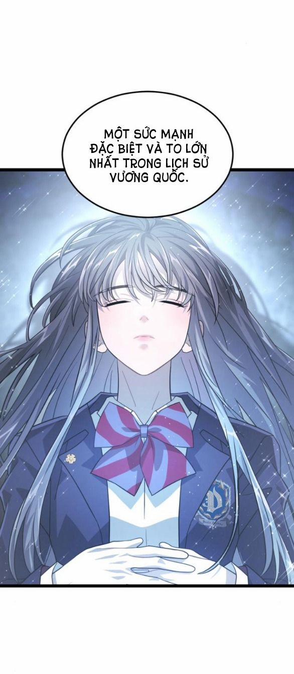 Dark Moon - Tế Đàn Ánh Trăng 49.2 trang 37