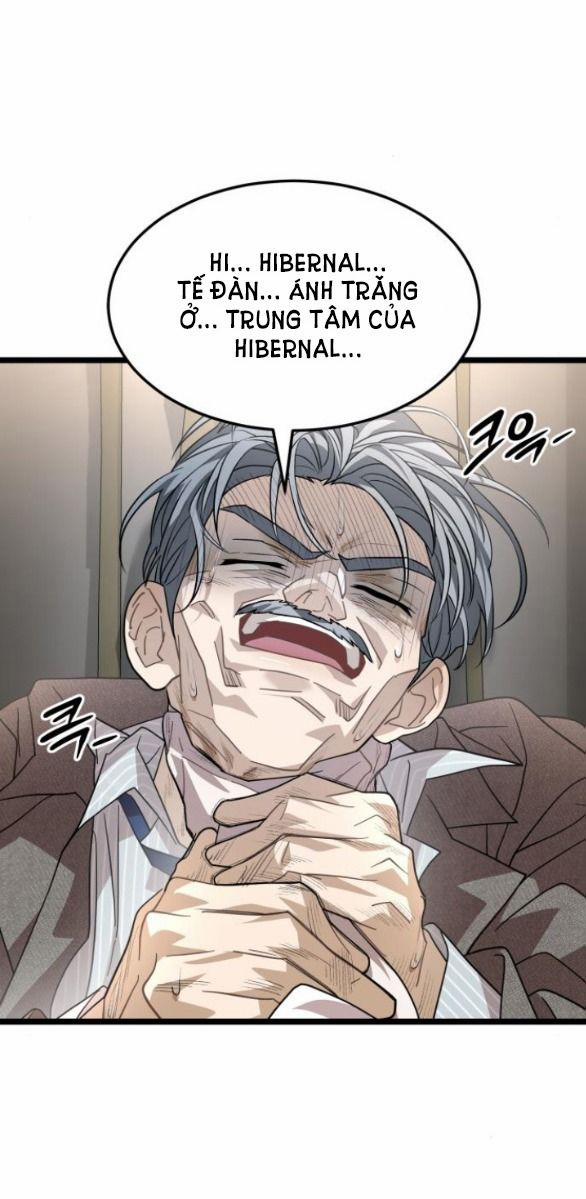 Dark Moon - Tế Đàn Ánh Trăng 49.2 trang 46