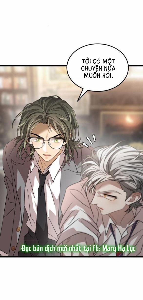 Dark Moon - Tế Đàn Ánh Trăng 49.2 trang 48