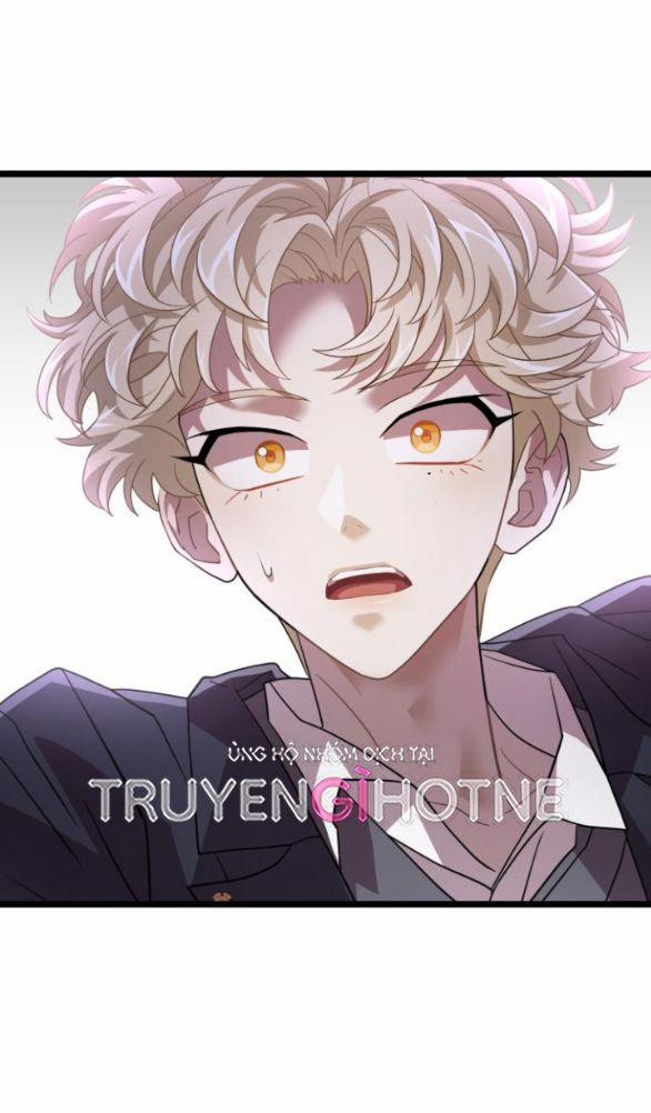 Dark Moon - Tế Đàn Ánh Trăng 50.1 trang 31