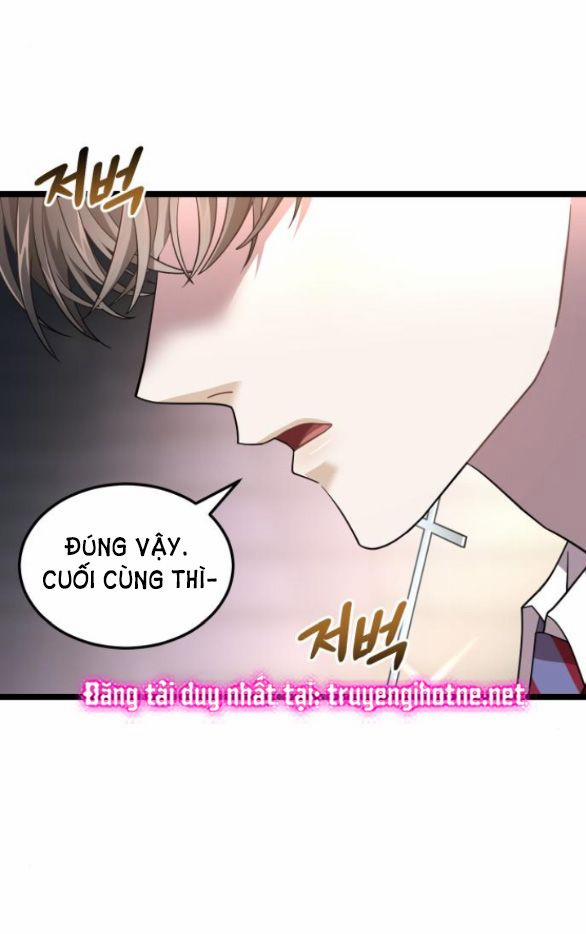 Dark Moon - Tế Đàn Ánh Trăng 50.1 trang 37