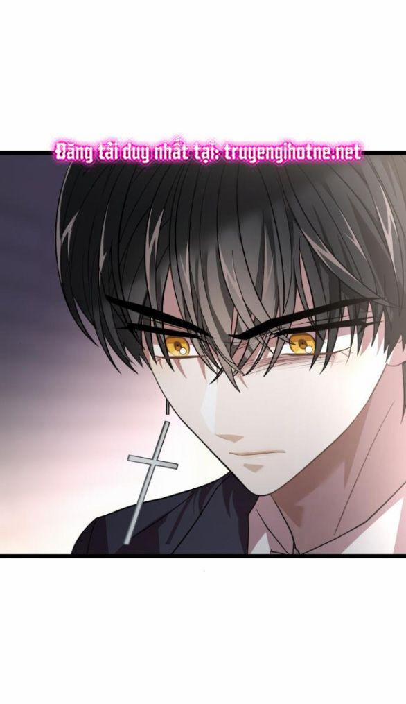 Dark Moon - Tế Đàn Ánh Trăng 50.1 trang 43