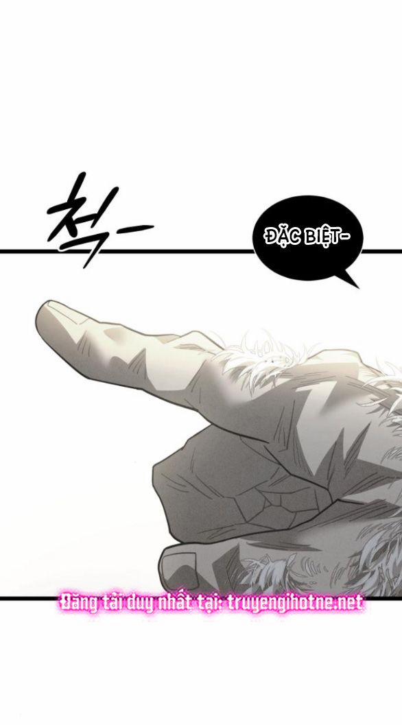 Dark Moon - Tế Đàn Ánh Trăng 50.2 trang 14