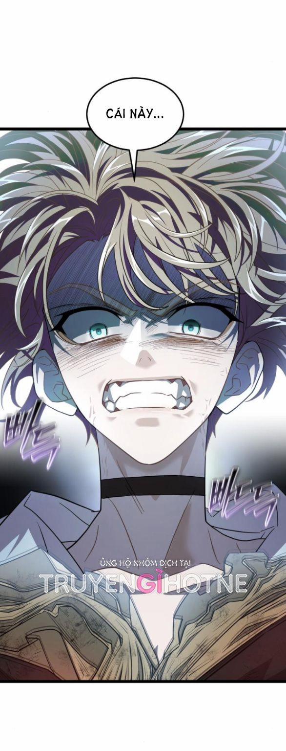 Dark Moon - Tế Đàn Ánh Trăng 50.2 trang 18