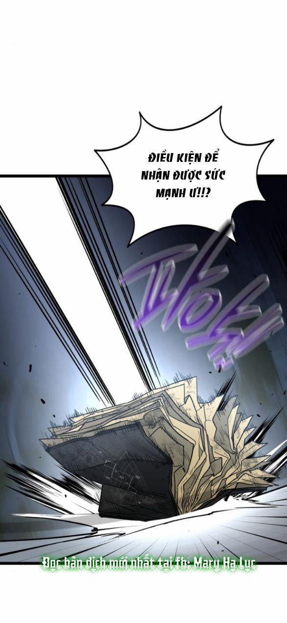 Dark Moon - Tế Đàn Ánh Trăng 50.2 trang 19